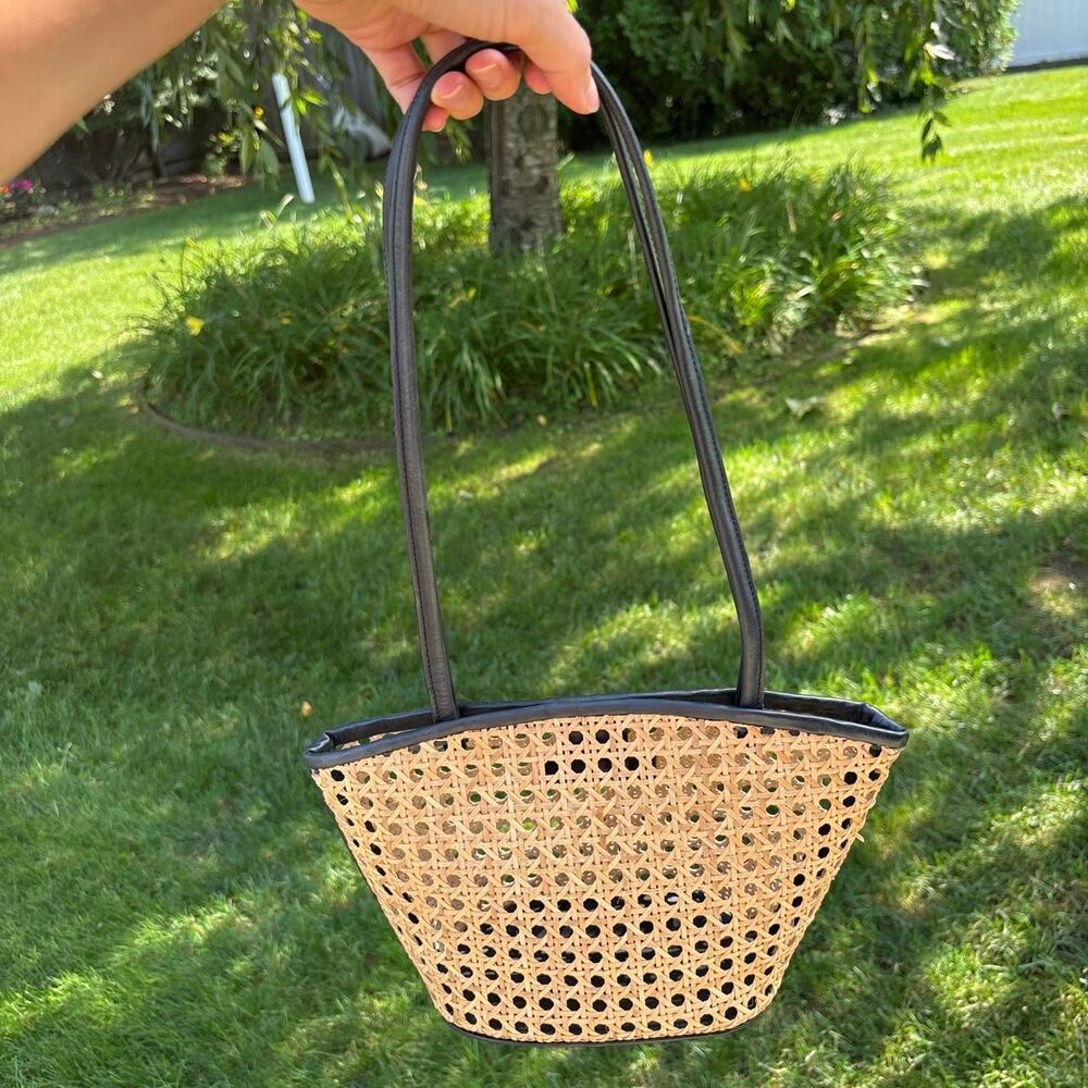 Bembien Mini Mira Bag